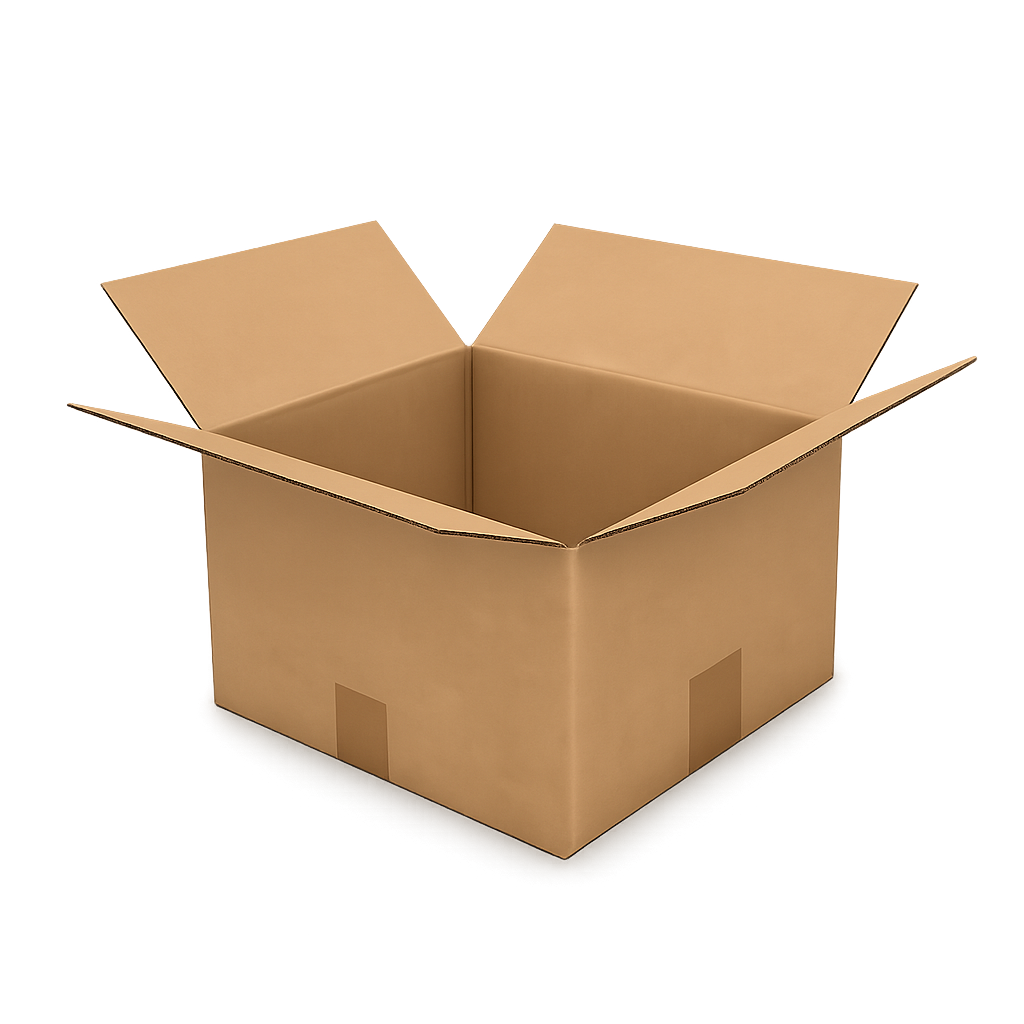 Box Image