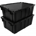 Book your moving tote rental