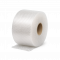 Bubble Wrap