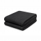 Furniture Pad