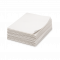 Packing Paper