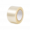 Packing Tape (2)